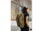 Peak Design kuprinė Everyday Zip 20l Kelp