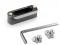 SmallRig 1409 Qr Safety Rail 46mm