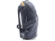 Peak Design kuprinė Everyday Zip 20l Midnight