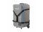 Nanlite LED šviestuvas Forza 720 spot light with trolley case