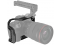 SmallRig 2803 Cage For Canon Eos R