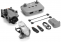 DJI dronas Mini 5 Pro (RC-N3)