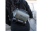 Wandrd dėklas Rogue Sling 3L Wasatch Green