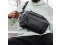 Wandrd dėklas Rogue Sling 6L Black 