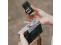 Godox IA32 iFlash Camera Flash