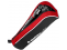 Manfrotto trikojis BEFREE GT CF 4 MKBFRTC4GT-BH