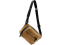 Peak Design krepšys Everyday Sling 3L Coyote