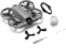 DJI dronas Neo 2