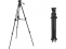 SmallRig 4684 Lightweight Video Tripod Kit AD-50 Lite