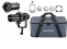 Godox VSA-19K Spotlight Kit 