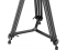 Sirui trikojis Video Tripod Kit Carbon AVT-12