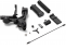 DJI stabilizatorius RS 5