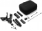 DJI stabilizatorius RS 5 Combo