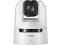 Canon kamera CR-N350 (balta)