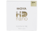 Hoya filtras HD NANO Pol-Circ. 72mm