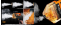 Lensgo dūmų mašina Smoke Master Pro fog