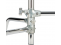 Avenger stovas C-Stand Kit 30 with de A2030DKIT