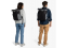 Manfrotto kuprinė UNCOVER 24L