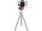 Joby galva Spin JB01641-BWW