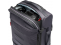 Manfrotto kuprinė/lagaminas Manhattan Runner-50 Roller 