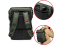 Manfrotto kuprinė Street Convertible Tote Bag 