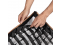 SmallRig 5369 Softbox Strip FS-6090 Quick-Setup Folding