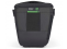 Lowepro krepšys Adventura TLZ 20 III Black
