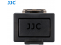 JJC dėklas baterijai ir kortelei BC-LPE6