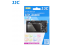 JJC ekrano apsauga GSP-A6000 (Sony A6300/A6000/A5000)