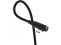 JJC USB kabelis KGR-MTU12 Black (micro)