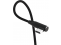JJC USB kabelis KGR-TTU12 Black (type C)