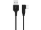 JJC USB kabelis KGR-TTU12 Black (type C)
