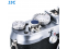 JJC button SRB-GR BLUE