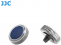 JJC button SRB-GR BLUE