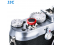 JJC button SRB-R BLACK