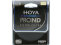 Hoya filtras ND 8 Pro1 Digital 82mm