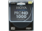 Hoya filtras ND1000 PRO1D 55mm