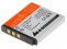 Jupio baterija NP-50 / D-Li68 / D-Li122