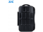 JJC dėklas MC-SD/CF6