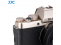JJC button SRB-C11BK