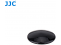 JJC button SRB-C11BK