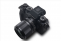 Tokina objektyvas atx-m 23mm AF F1.4 X (Sony-E)