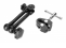 Camrock Magic Arm 11 + Commlite Crab Clamp CS-CL