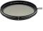 Hoya Standard Variable Density Mark II 52mm