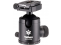 Velbon trikojo galva QHD-G7AS