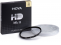 Hoya filtras HD MK II UV 62mm