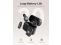 Hollyland LARK M2 Mini Combo with Camera RX + USB-C RX