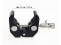 Camrock Magic Arm 11 + Commlite Crab Clamp CS-CL