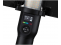 Godox šviesos lazda LC500R RGB LED Light