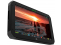 Atomos monitorius Sumo 19 SE